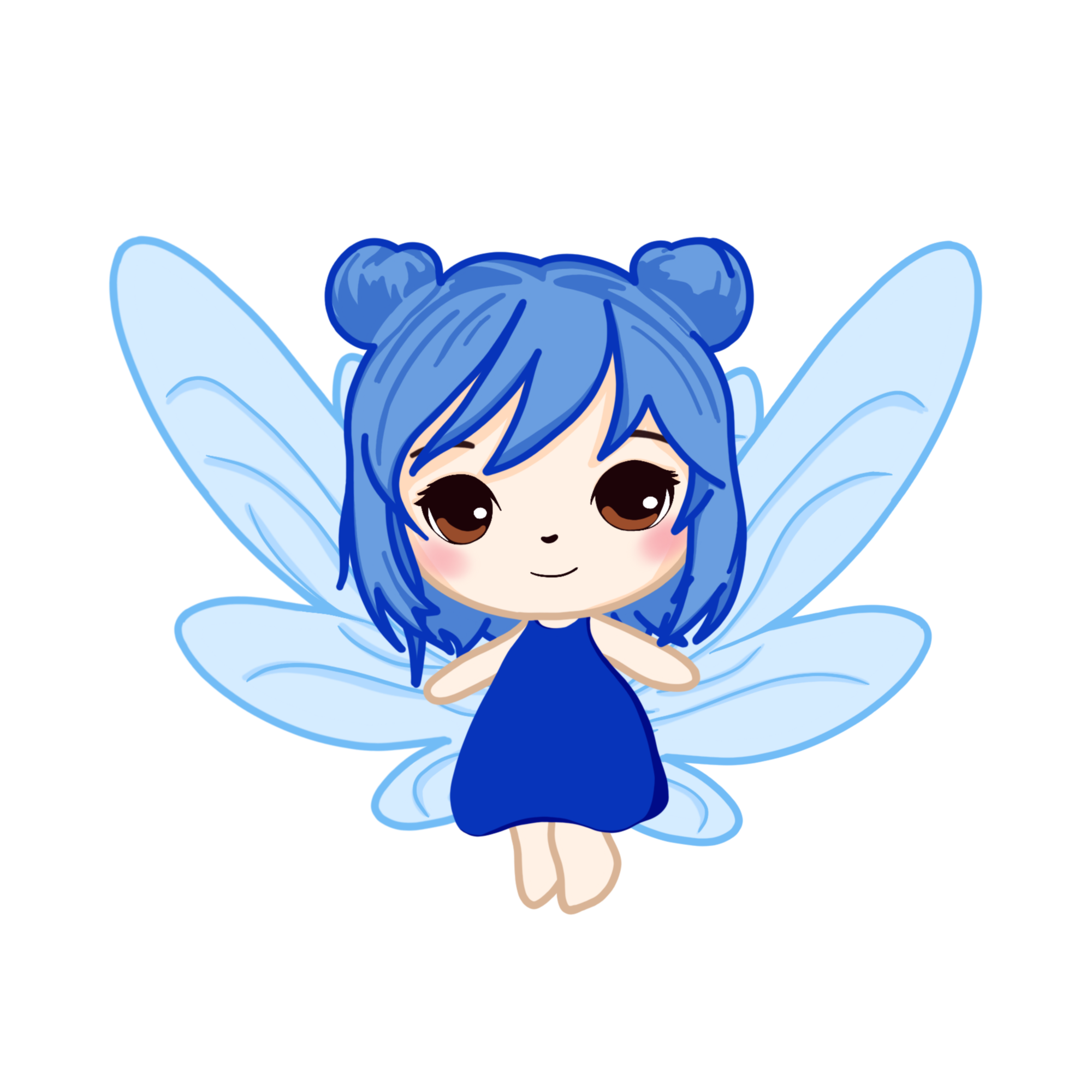 Anya