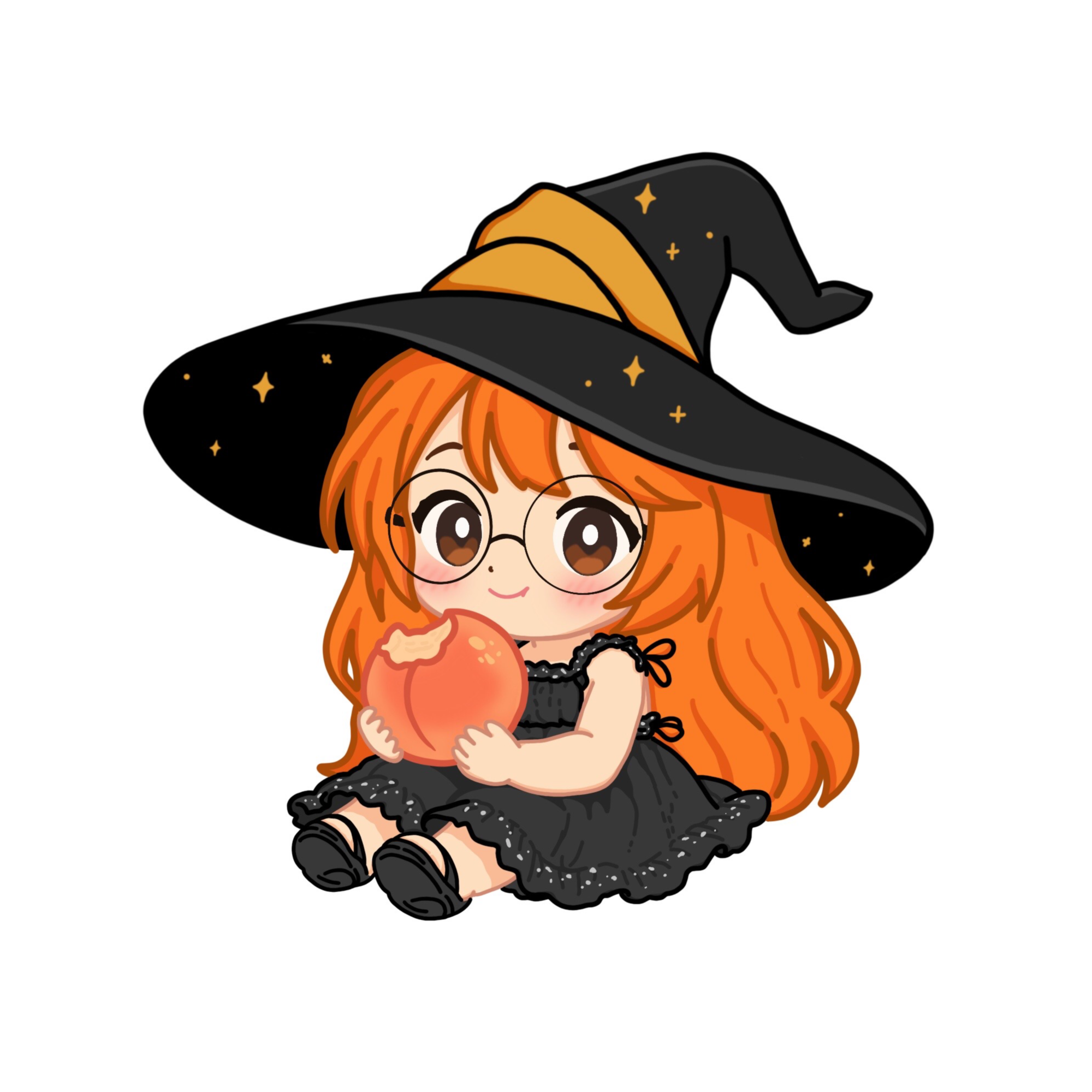 Elly