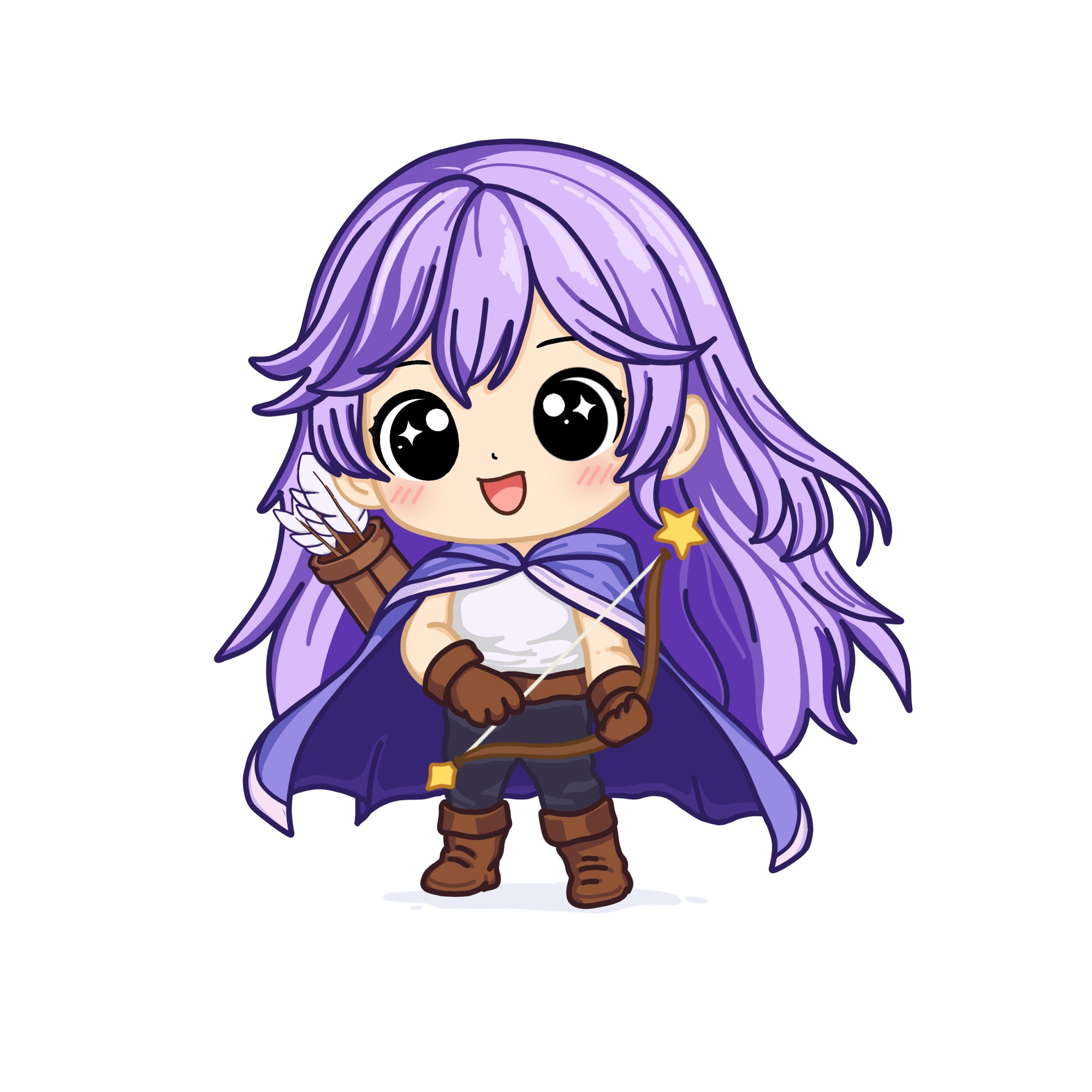 Eve