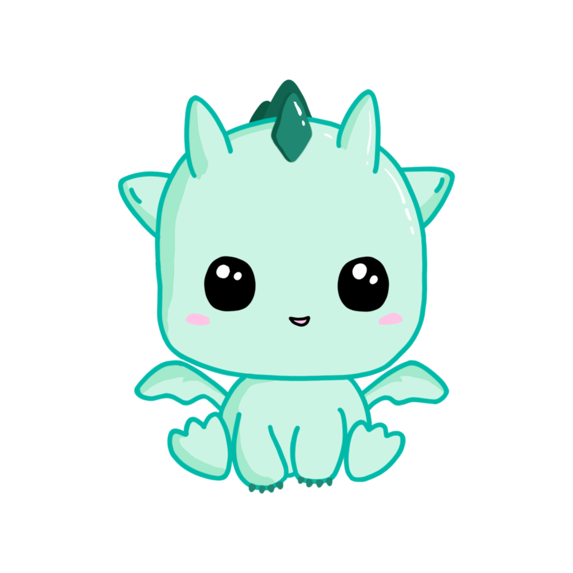 Kai