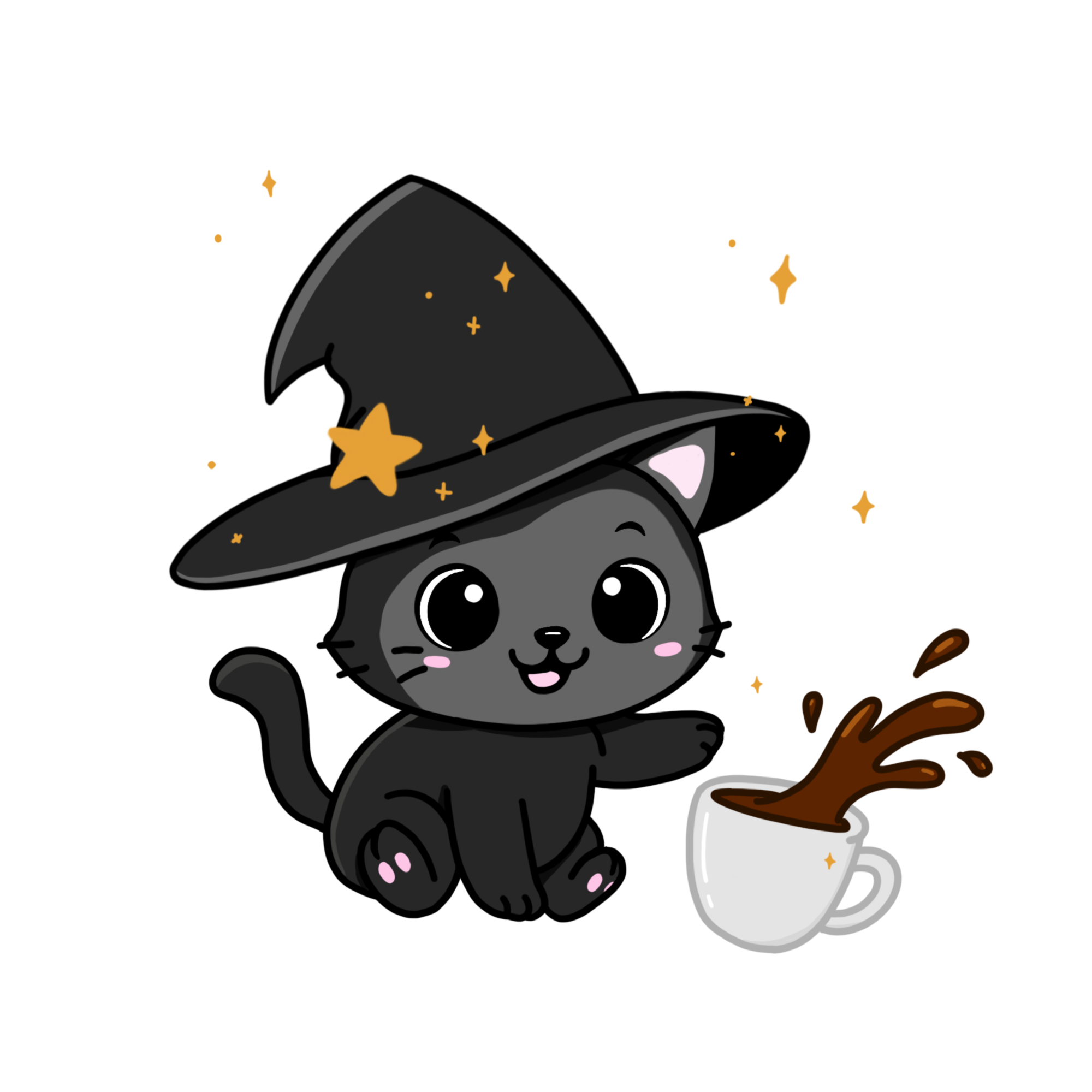 Nyx