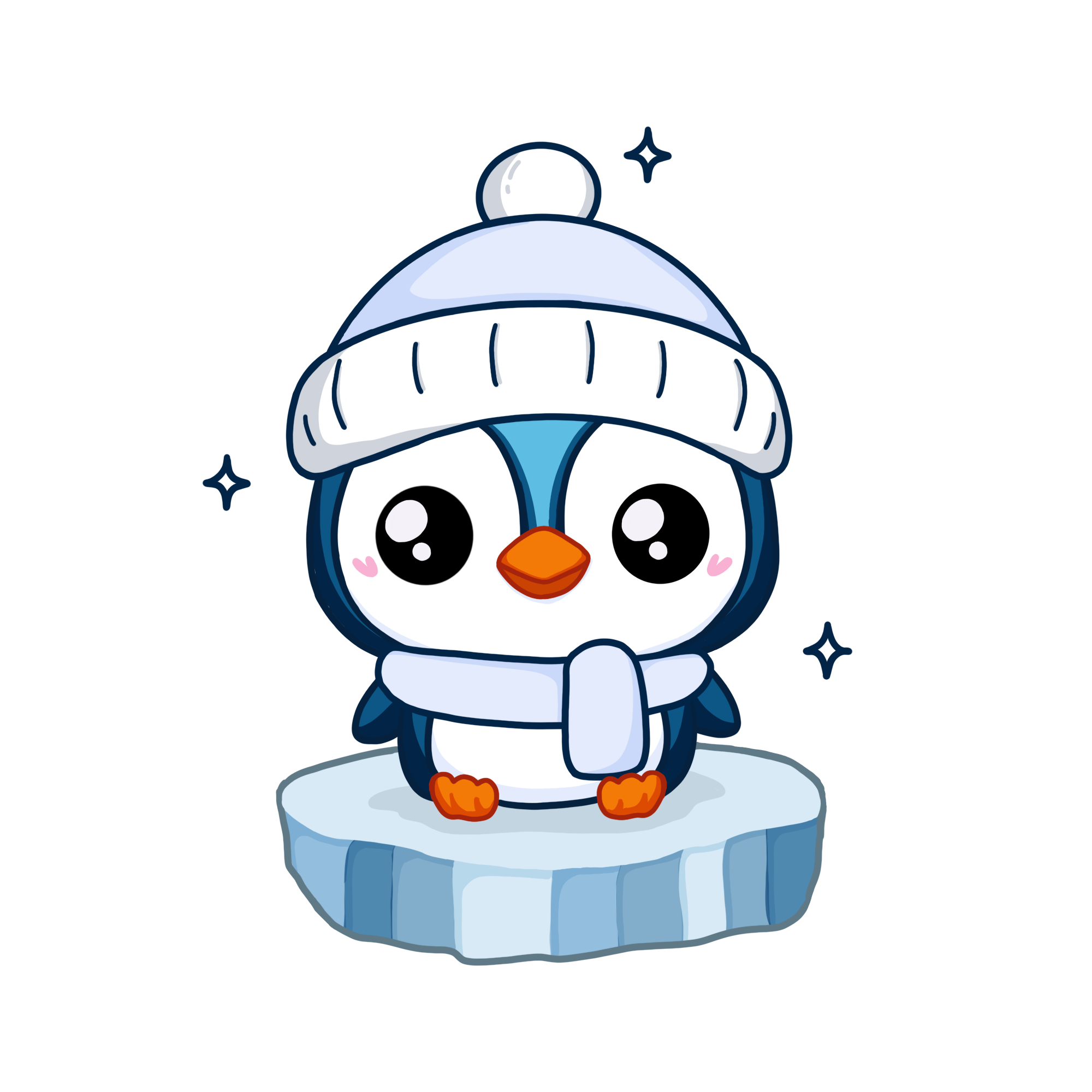 Piko