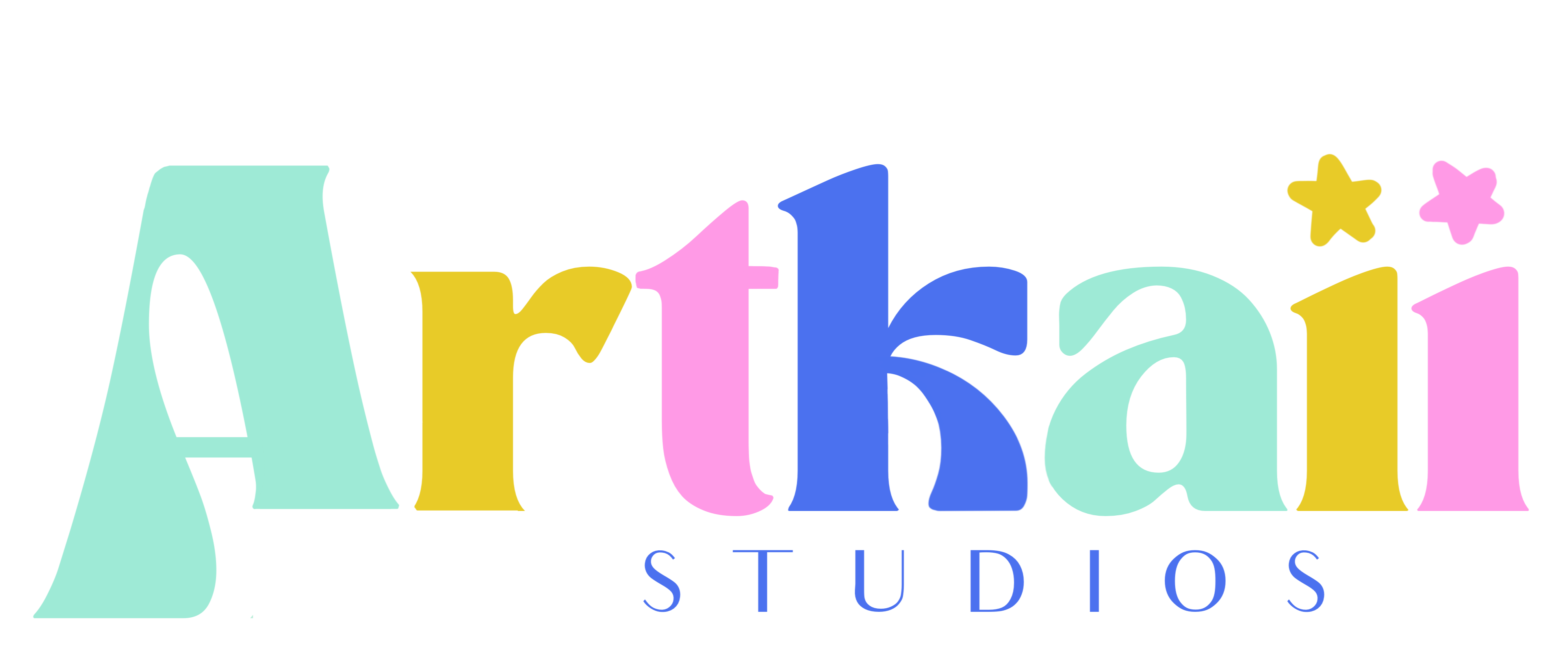 Artkaii Studios